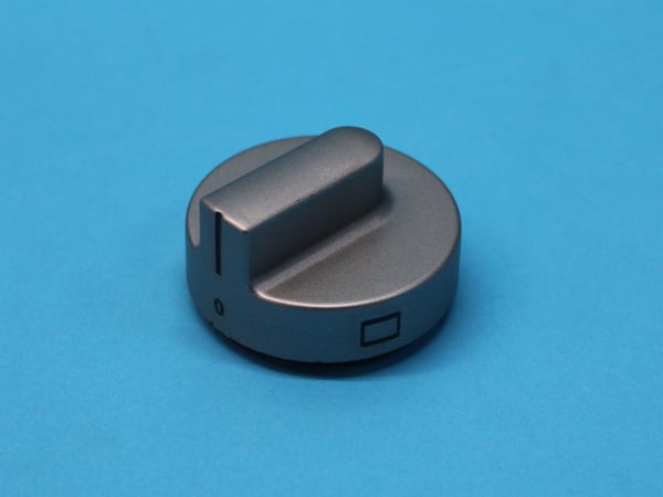Knob Ge/Gp 6-201B_FL22 K112A 022/9005
