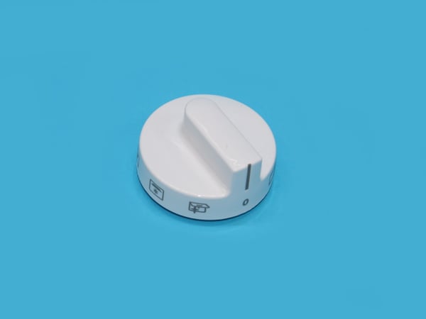 Knob Ge/Gp 6-201B_FL22 K35 070/7005