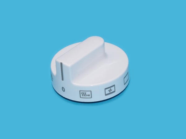Knob Ge/Gp 6-201B_FL22 K36 070/7005