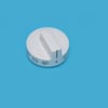 Mora Cooker & Hob Knob Ge/Gp 6-201B_FL22 K44ES/PY 070/7005 - Image 1