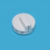 Mora Cooker & Hob Knob Ge/Gp 6-201B_FL22 K44ES/PY 070/7005 - Image 2