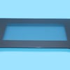 Asko Cooker & Hob Door Glass Mw 4-164 Mag.Luxury Glu Pg - Image 2
