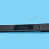 Atag Cooker & Hob Ctrl Pan.Gl.Bio Tft Cs/Mw Mag.Glu Ser.Pg - Image 1
