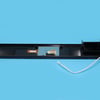 Atag Cooker & Hob Ctrl Pan.Gl.Bio Tft Cs/Mw Mag.Glu Ser.Pg - Image 2