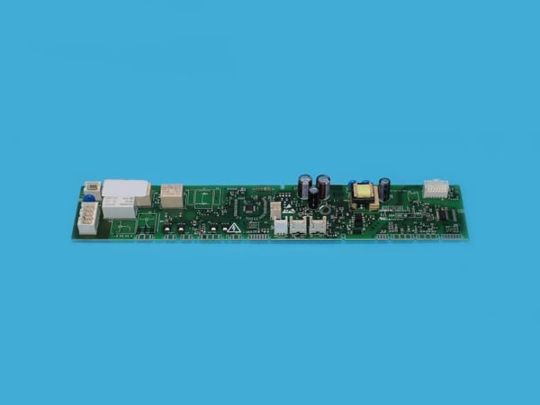 En 9KG TC3 Gp TD-75.1 Kelon