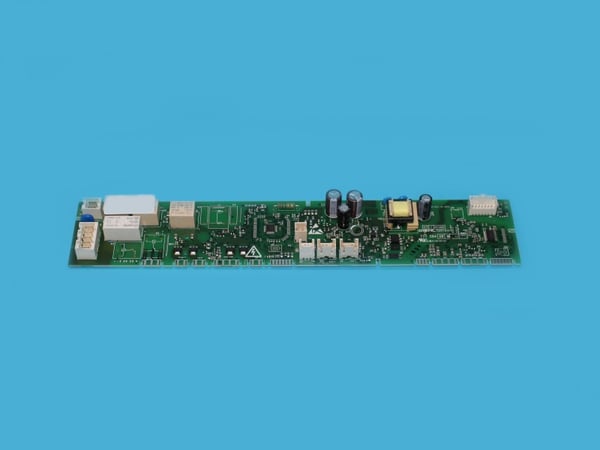 En 8KG TC3 Gp Ps TD-75.2 Kelon