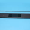 Atag Cooker & Hob Ctrl Panel Gl.Bio Tft Mag Glu Servis - Image 1
