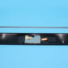 Atag Cooker & Hob Ctrl Panel Gl.Bio Tft Mag Glu Servis - Image 2