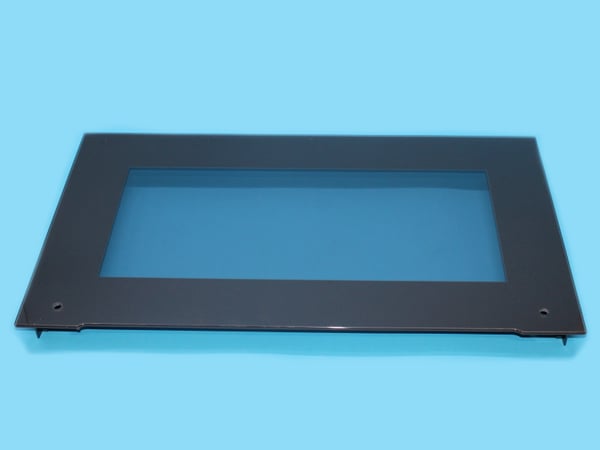 Door Glass Bio Mf 4-164 Lux Glu PG10393