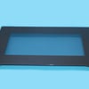Asko Cooker & Hob Door Glass Bio Mf 4-164 Lux Glu PG10393 - Image 1