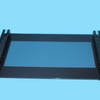 Asko Cooker & Hob Door Glass Bio Mf 4-164 Lux Glu PG10393 - Image 2