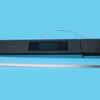 Atag Cooker & Hob Ctrl Pan.Gl.Bio Tft Cs Mag.Glu SER.PG393 - Image 1