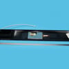 Atag Cooker & Hob Ctrl Pan.Gl.Bio Tft Cs Mag.Glu SER.PG393 - Image 2