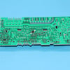 Gorenje Cooker & Hob Relay MOD.F.V.4ST-SER Gor V.23 - Image 1