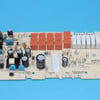 Gorenje Cooker & Hob Relay MOD.F.V.4ST-SER Gor V.23 - Image 3
