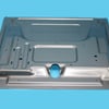 Asko Tumble Dryer Bottom Sp/K With Nut TD-75 065 Assy - Image 1