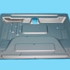 Asko Tumble Dryer Bottom Sp/K With Nut TD-75 065 Assy - Image 2