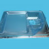 Asko Dishwasher Interior Door Xxl Fs/Si T DW60 Assy - Image 1