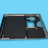 Asko Dishwasher Interior Door Xxl Fs/Si T DW60 Assy - Image 2