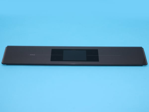 Ctrl Pan.Gl.Bio Tft Py Mag Glu SER.PG393