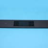 Atag Cooker & Hob Ctrl Pan.Gl.Bio Tft Py Mag Glu SER.PG393 - Image 1