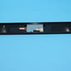Atag Cooker & Hob Ctrl Pan.Gl.Bio Tft Py Mag Glu SER.PG393 - Image 2