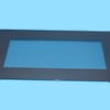 Asko Cooker & Hob Door Glass Bio Mw 4-164 Magna Assy PG393 - Image 1