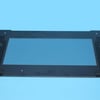 Asko Cooker & Hob Door Glass Bio Mw 4-164 Magna Assy PG393 - Image 2