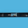 Asko Cooker & Hob Ctrl Pa.Glas.Hold.,tape,disp.Ask Assy Pg" - Image 1