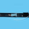 Asko Cooker & Hob Ctrl Pan.Gl.Bio Tft Cs Ask Glu Ser PG393 - Image 1