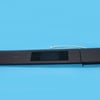 Asko Cooker & Hob Ctrl Pan.Gl.Bio Tft Cs Ask Glu Ser PG393 - Image 2