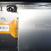 Asko Cooker & Hob Ctrl Pan.Gl.Bio Tft Cs Ask Glu Ser PG393 - Image 3
