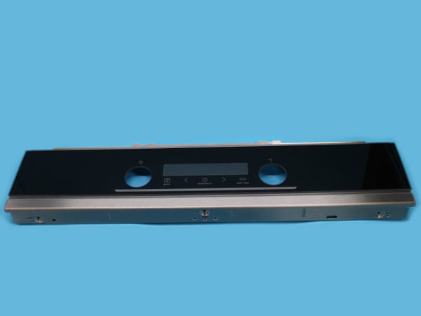 C.Panel FS60G GL.2 2P ILB21 G354-P Glu