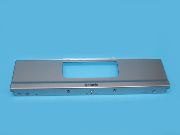 C.Panel FS50G C4L1 G200A BK022