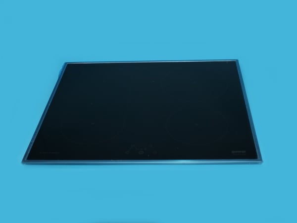 Glassceramic BR6AE-T0 Ground Mora Glu