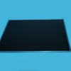 Mora Cooker & Hob Glassceramic BR6AE-T0 Ground Mora Glu - Image 1
