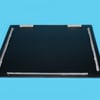 Mora Cooker & Hob Glassceramic BR6AE-T0 Ground Mora Glu - Image 2