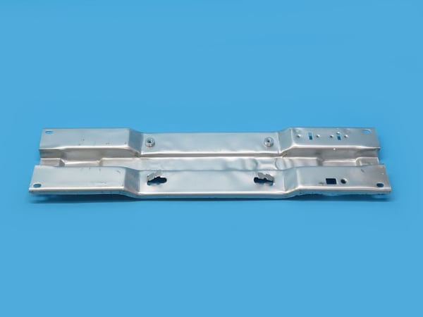 Compressor Holder