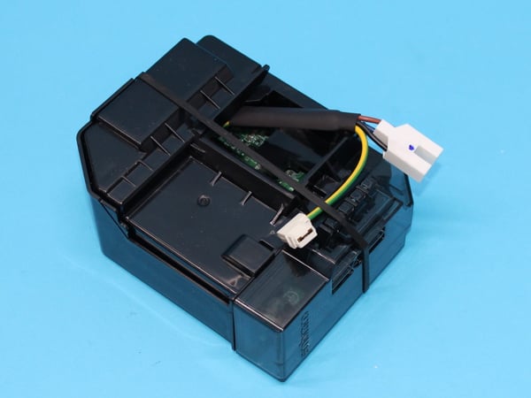 Inverter HW-CF02D02 SW-SQXAPIML001FLV
