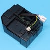 Asko Fridge & Freezer Inverter HW-CF02D02 SW-SQXAPIML001FLV - Image 1