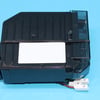 Asko Fridge & Freezer Inverter HW-CF02D02 SW-SQXAPIML001FLV - Image 2