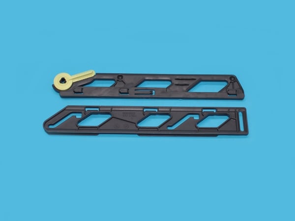 Set Slider Holder Exclusive R