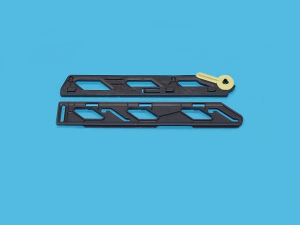Set Slider Holder Exclusive L