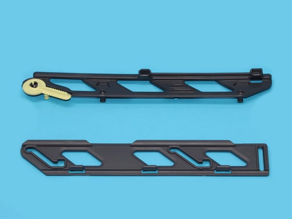Set Slider Holder Premium R