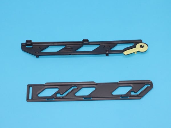 Set Slider Holder Premium L