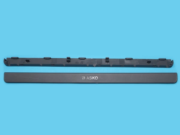 Set Handle Premium Asko