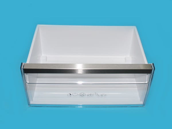 Drawer C6/6-H201 G Ask W.Prof.Assy