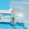 Gorenje Dishwasher Set Air Break As Sof Rwt And Sealing - Image 1