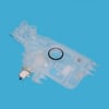 Gorenje Dishwasher Set Air Break As Sof Rwt And Sealing - Image 2