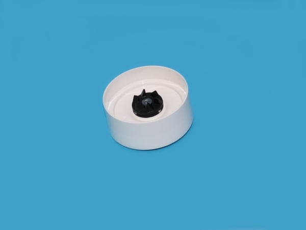 Blade BN1000E Assy